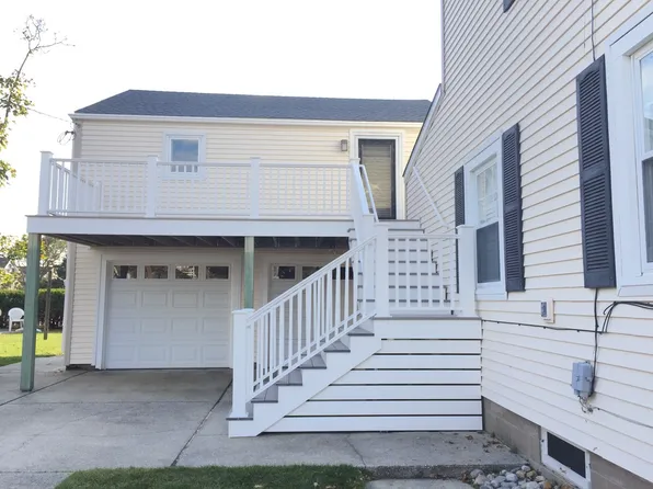 255 99th St, Stone Harbor, NJ 08247