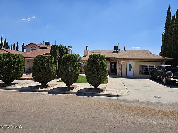 2nd image of 11648 Stockmeyer Dr