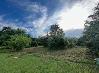 0 Murlette Rd SW, Stoutsville, OH 43154