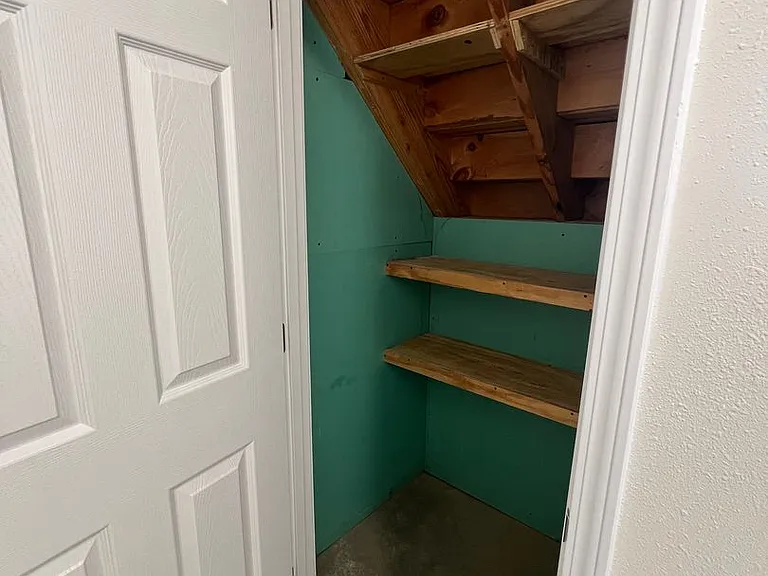 602 Bristol Ct — Photo 26