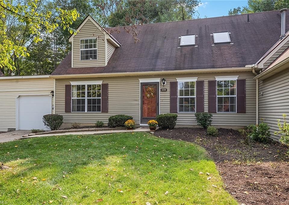 1st image of 2206 Pine Tree Ln #24