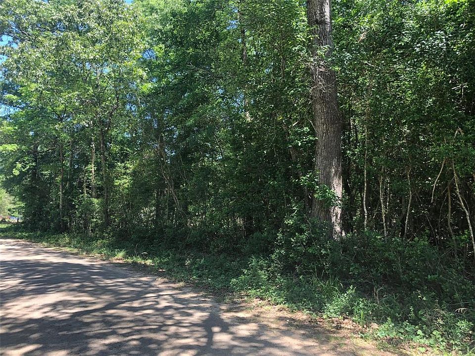 1st image of 1383 County Road 4490