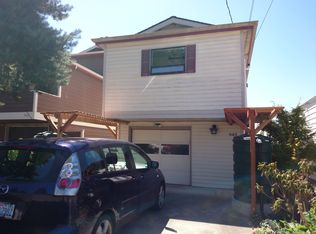 943 NW 61st St, Seattle, WA 98107