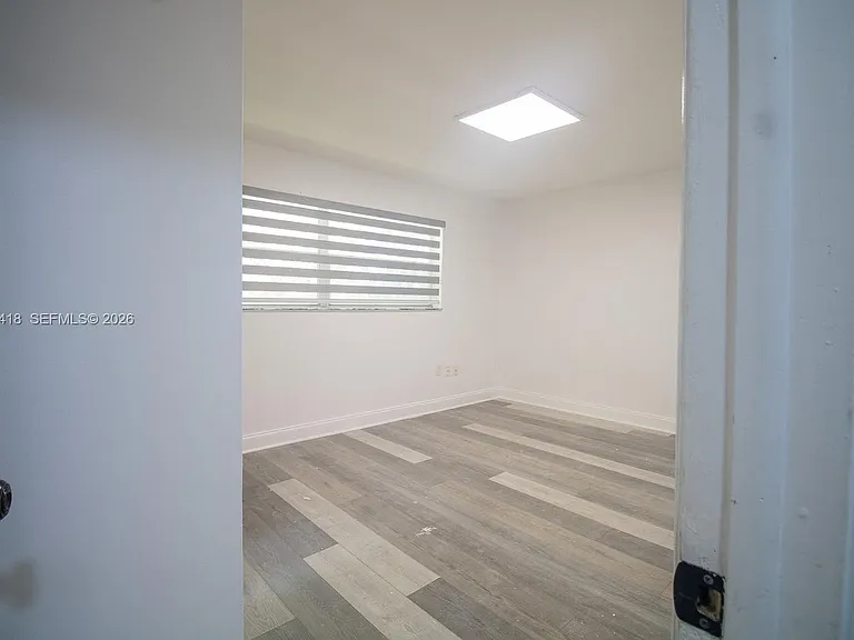 15629 SW 73rd Ln #94 — Photo 18