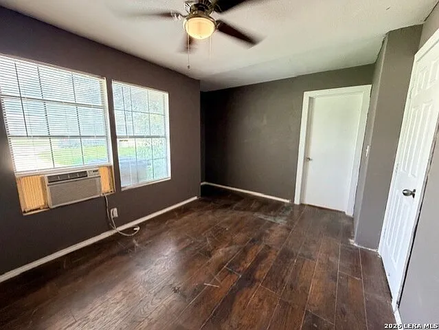 6206 Rose Valley — Photo 13