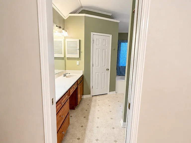 6037 Braeburn Ct — Photo 38