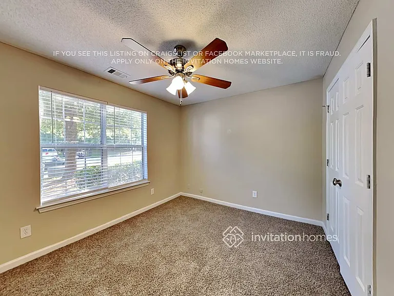 4788 Score Ct — Photo 13