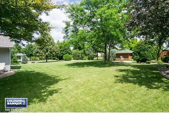 2nd image of 2780 Oakwood Cir