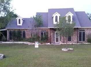 2004 Seagoville Rd #1-2, Seagoville, TX 75159