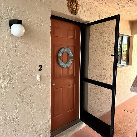 5255 Coronado Pkwy #2 — Photo 23