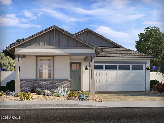 2nd image of 12733 N 305TH Avenue