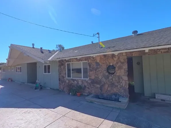 14697 Saturn Dr, San Leandro, CA 94578