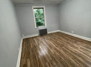 56-14 Van Cleef St #4F, Corona, NY 11368