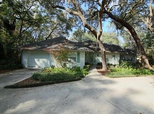 7460 State Road 21, Keystone Heights, FL 32656