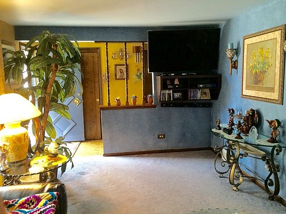5th image of 661 Saginaw Ave