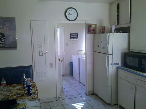 2010-04-09 08_05132014