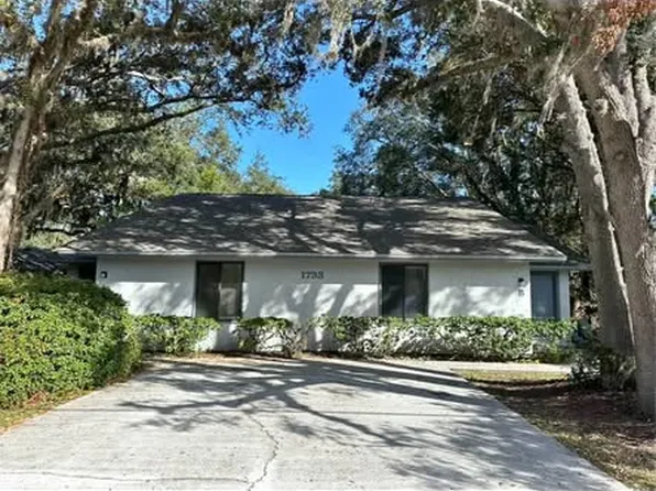 1733 Jasmine St #A, Fernandina Beach, FL 32034