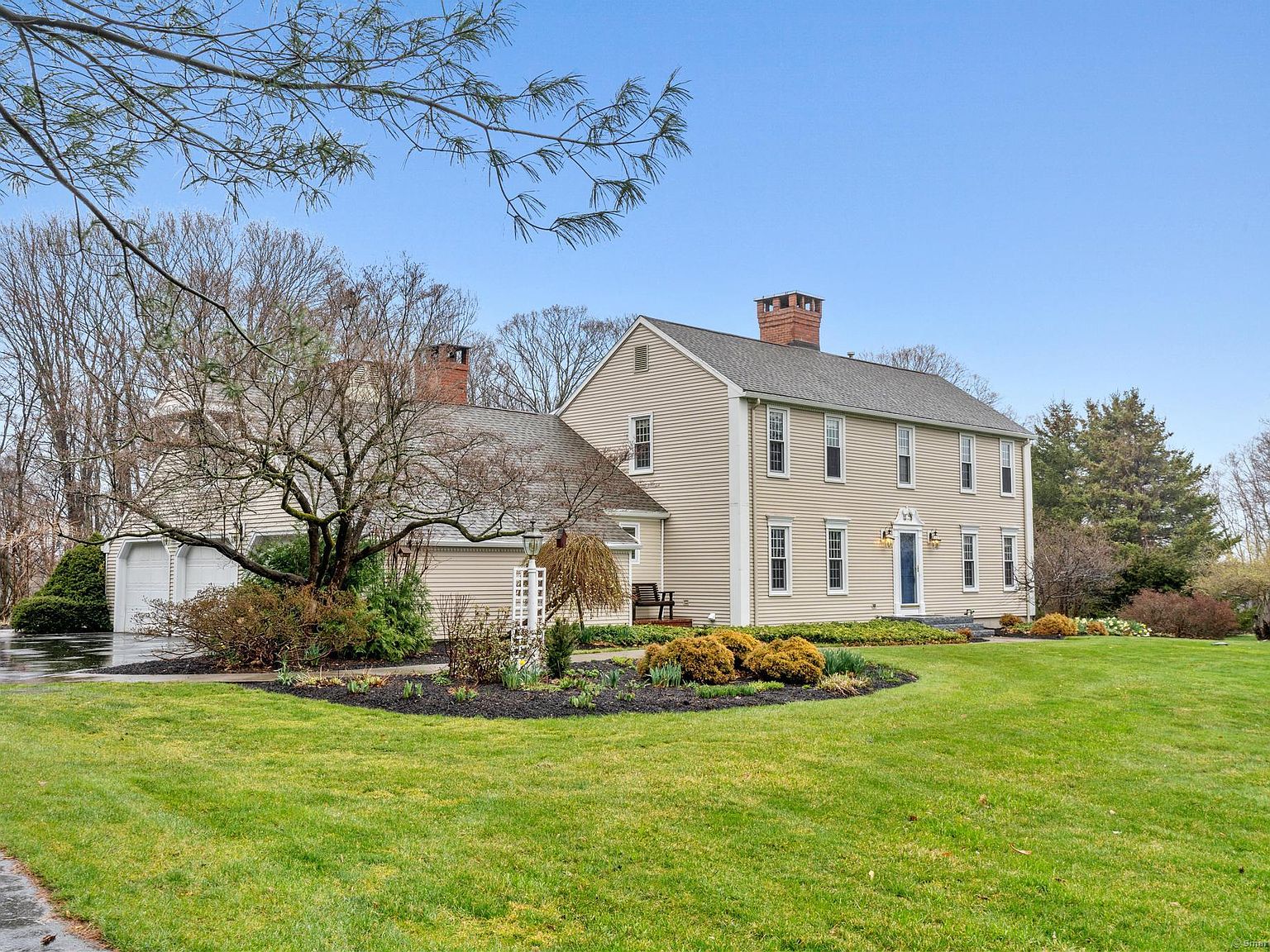 1215 Mapleton Ave, Suffield, CT 06078 Zillow