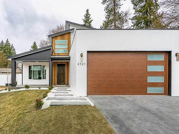 2nd image of 18108 E Selkirk Estates Ct