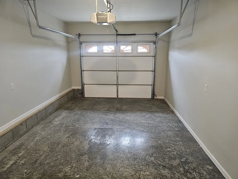 388 Anna Hume Blvd — Photo 20