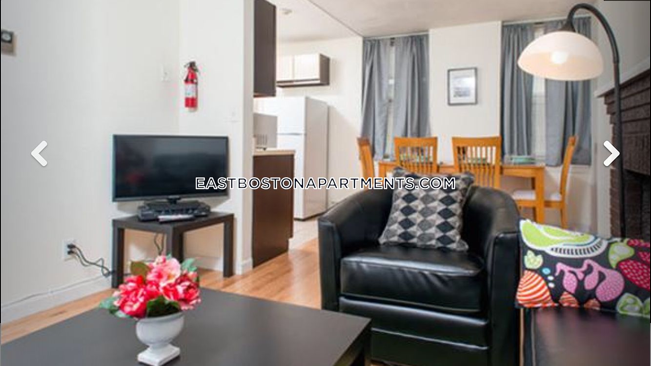 88 Brooks St APT 2, East Boston, MA 02128 Zillow