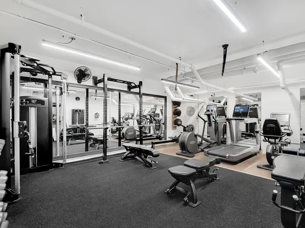 353 East 72nd Street image 8 of 8