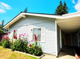 25229 168th Pl SE, Kent, WA 98042