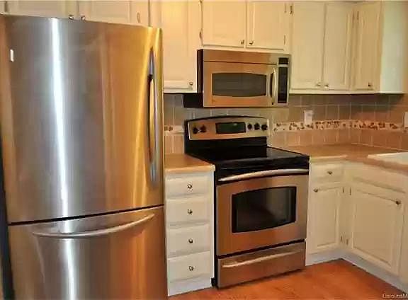 4th image of 3723 Colony Crossing Dr #3723