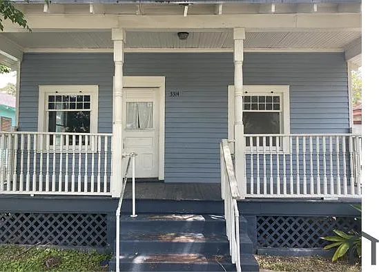 3314 Avenue M 1/2 — Photo 14