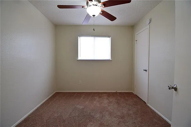 12811 Hymeadow Dr #A — Photo 15