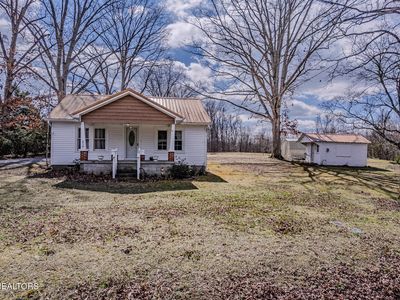 210 Linsdale Rd, Delano, TN, 37325