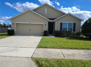 2805 NE 45th Ave, Ocala, FL 34470