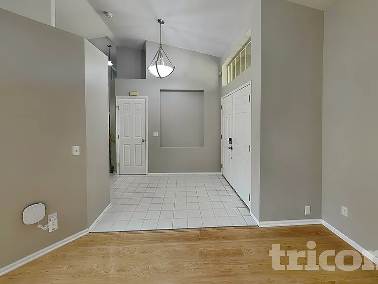 4510 41st St NE — Photo 16