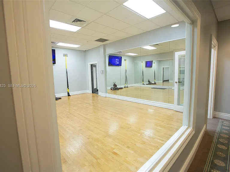 2501 S Ocean Dr #Penthouse 17 — Photo 27