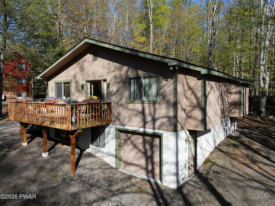 1st image of 57 Ridgewood Cir