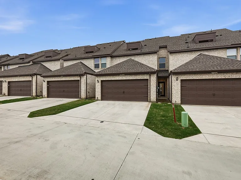 6132 Bursey Rd — Photo 26