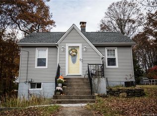 138 Brooks Hill Rd, Wolcott, CT 06716