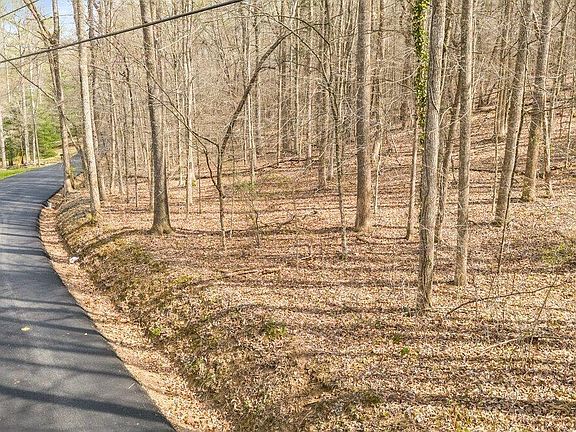 4th image of Sequoyah Rd Lot 93