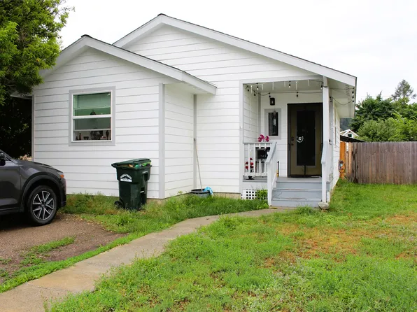 615 Wisconsin Ave, Libby, MT 59923