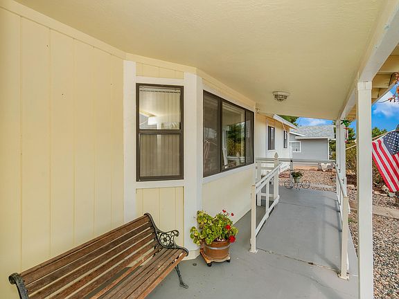 3rd image of 1230 S Settlers Cir