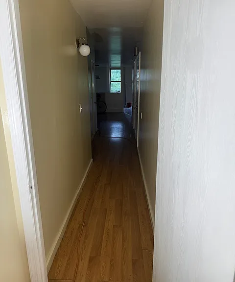 114 S Ferry St #3 — Photo 20