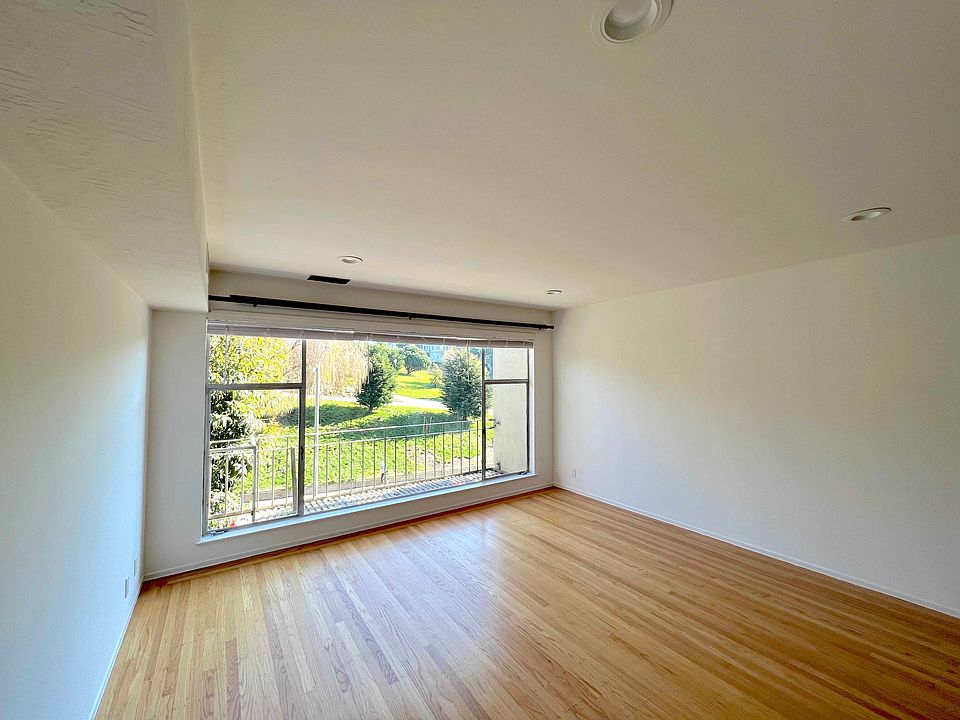 1st image of 635 Scott St APT 5