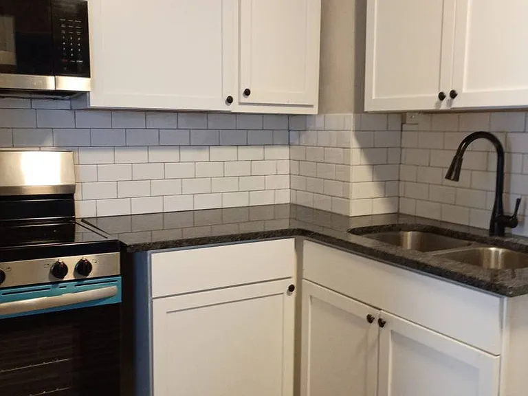29 N Garfield St — Photo 9