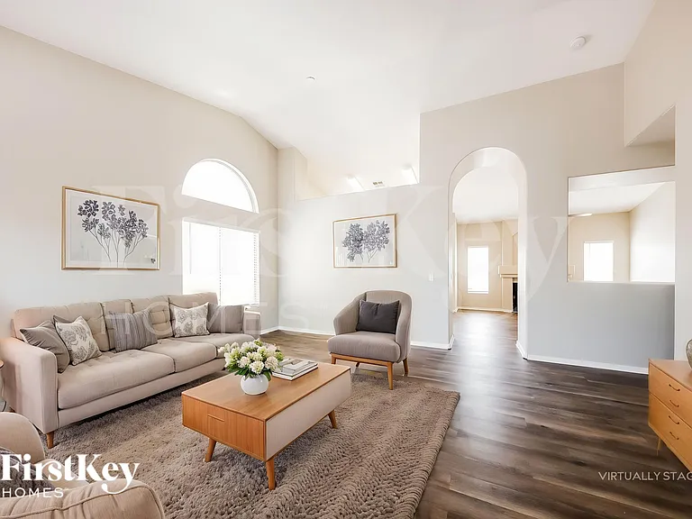 14919 W Honeysuckle Ln — Photo 4
