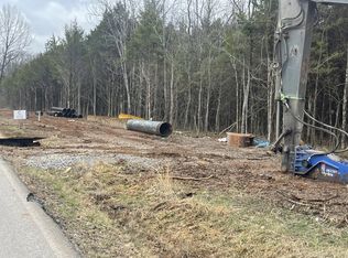 7 Parsons Rd, Christiana, TN 37037