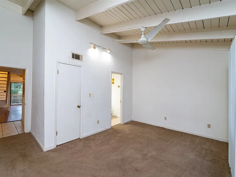 1349 Rumba Ln — Photo 19