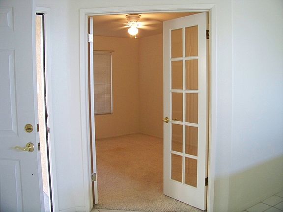 office/3rd room