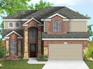 15314 Comanche Hls, San Antonio, TX 78233