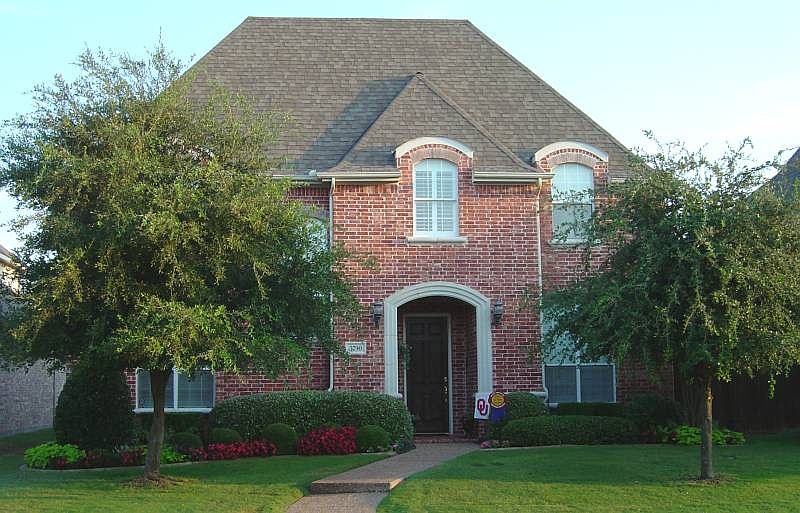 1st image of 3790 Guadalupe Ln