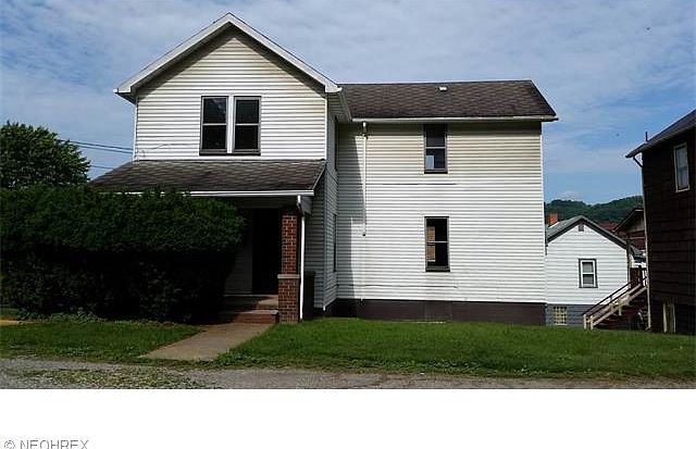 1st image of 2207 Pleasant Ave